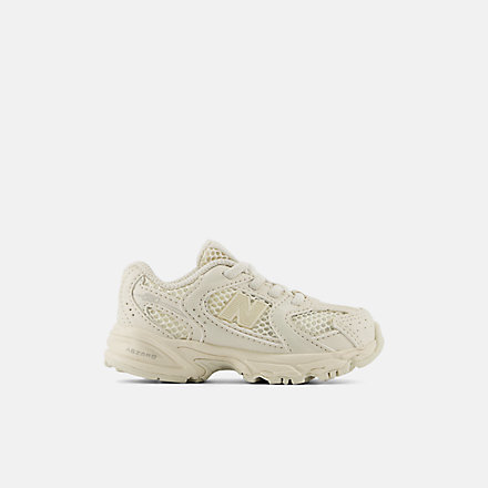 530 - New Balance 530 - New Balance
