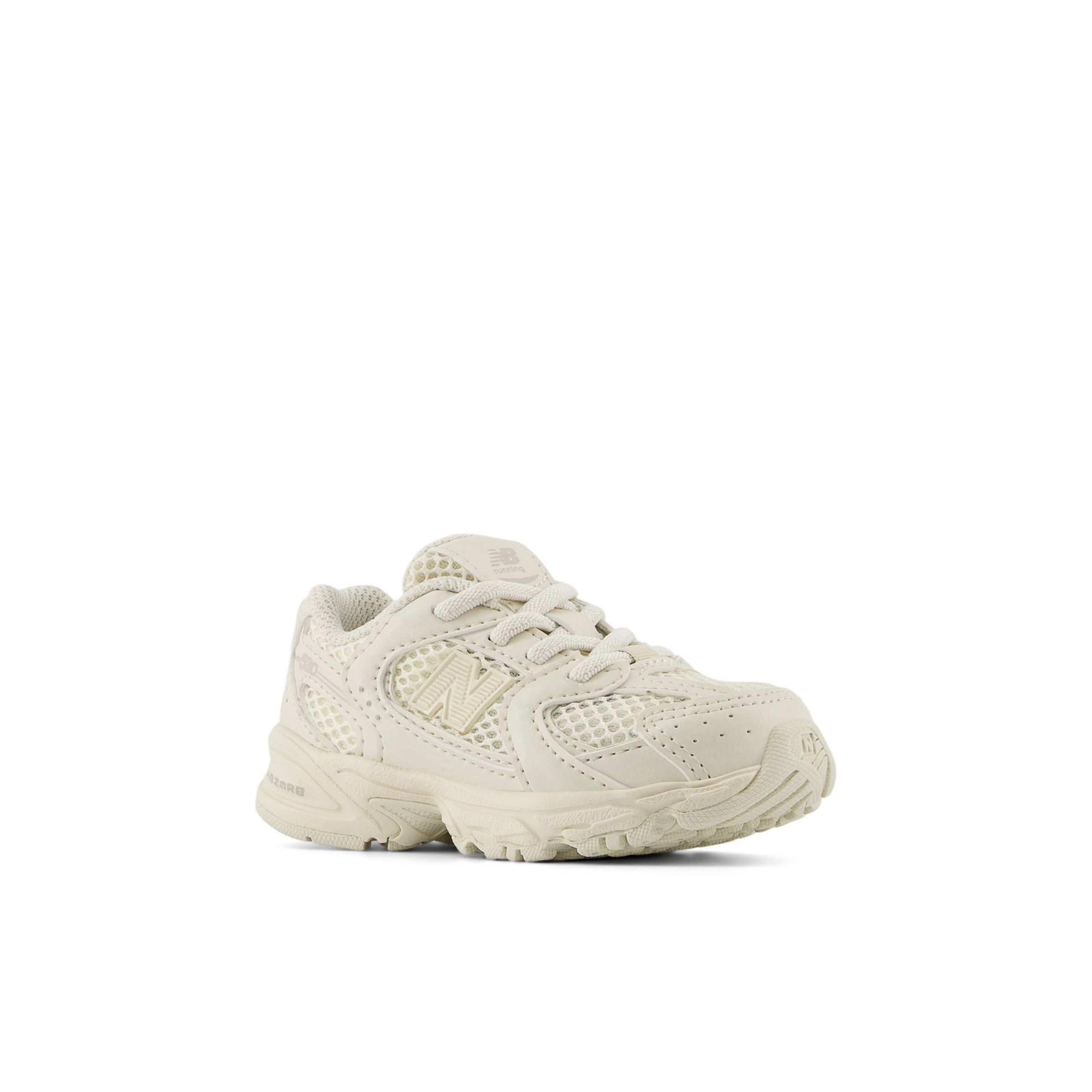 New Balance  sneaker Veelkleurig