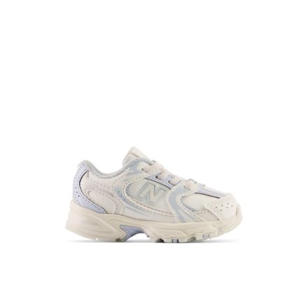 Sapatilhas Homem e Mulher New Balance 530-Walkstore