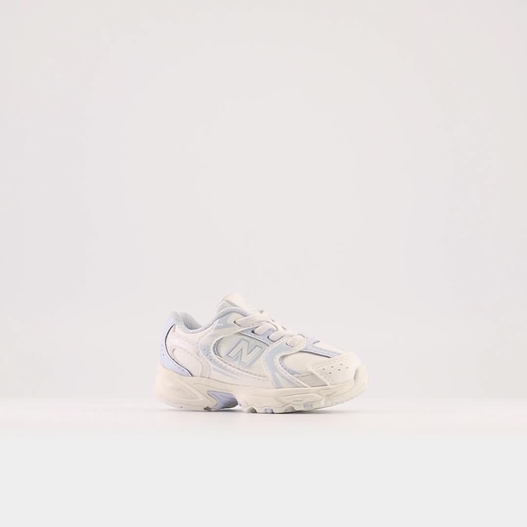 530 Bungee - Joe's New Balance Outlet