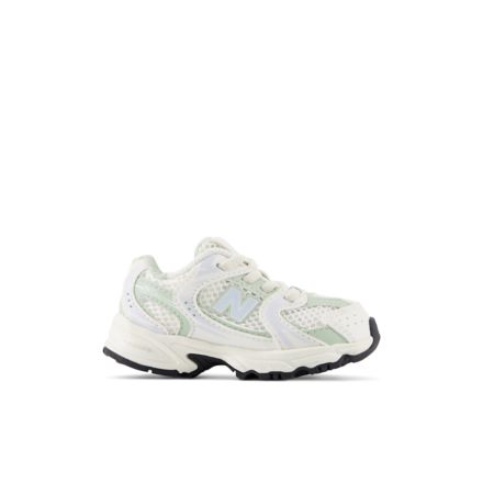 Infant on sale new balance