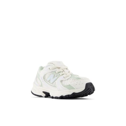 New balance best sale 530 sport netshoes