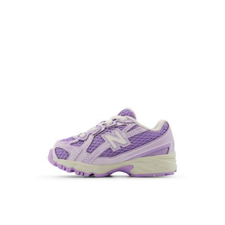 740 BUNGEE LACE