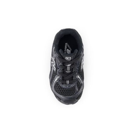 emmi×new balance S Running shoes New Balance FuelCell SuperComp Trainer v2