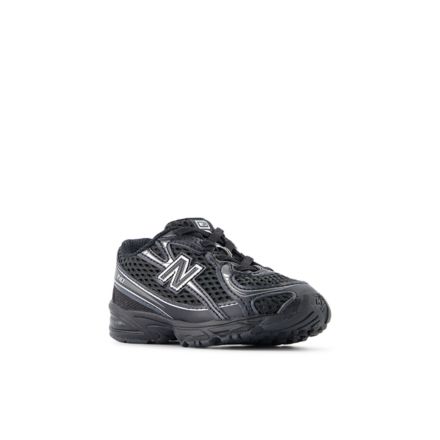 740 BUNGEE LACE