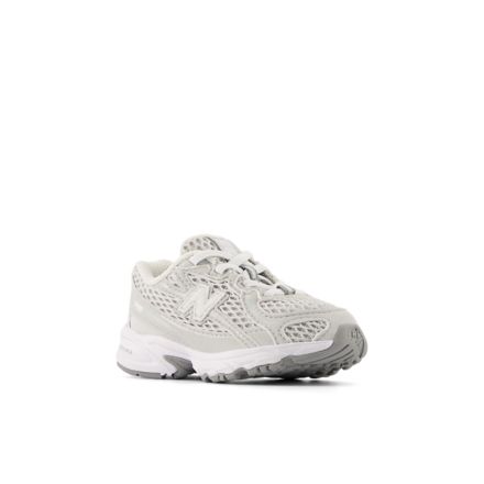 740 BUNGEE LACE
