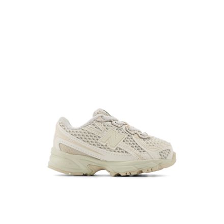 740 BUNGEE, Sea Salt with Angora, IZ740KP