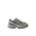 Select Color HARBOR GREY with SILVER METALLIC with Concrete with Castlerock