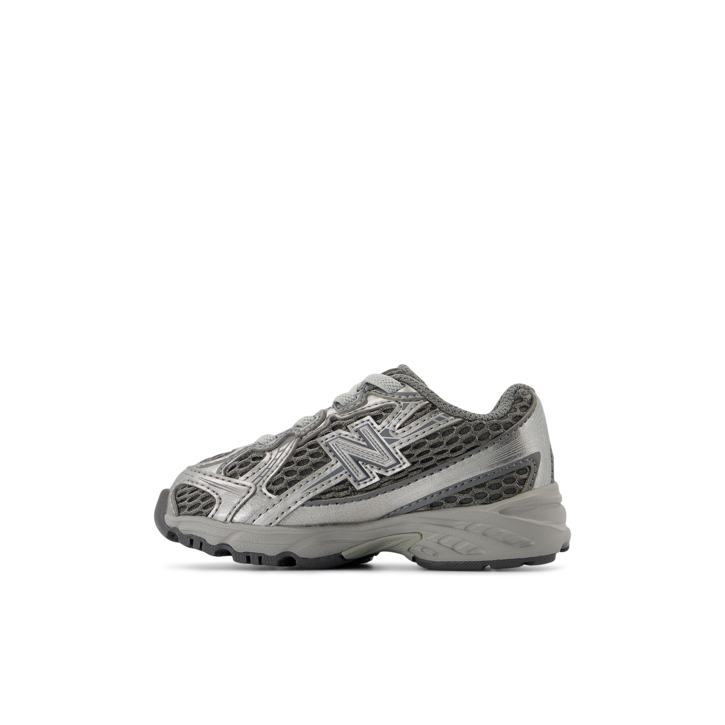 740 BUNGEE LACE