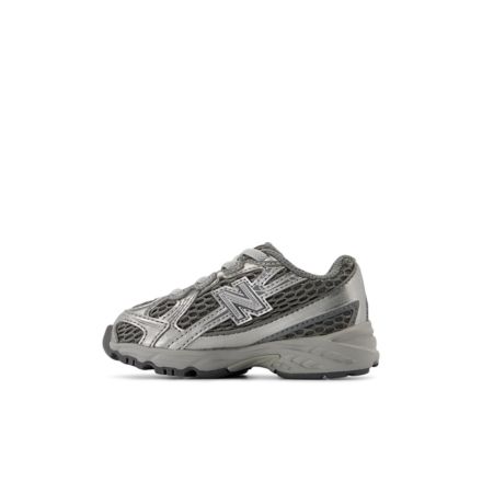 740 BUNGEE LACE