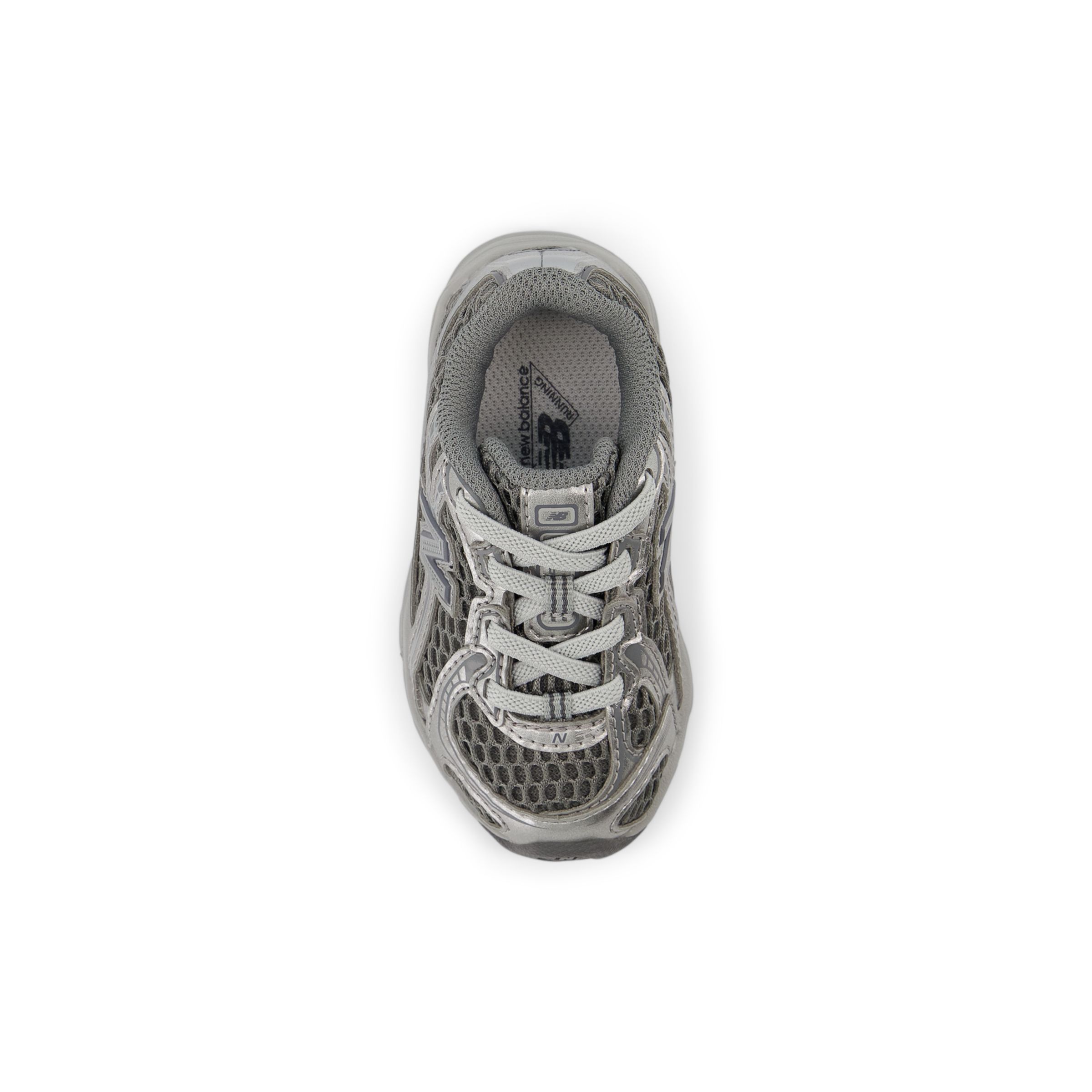 740 BUNGEE LACE