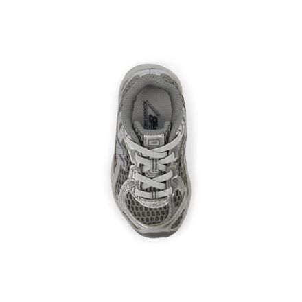740 BUNGEE LACE