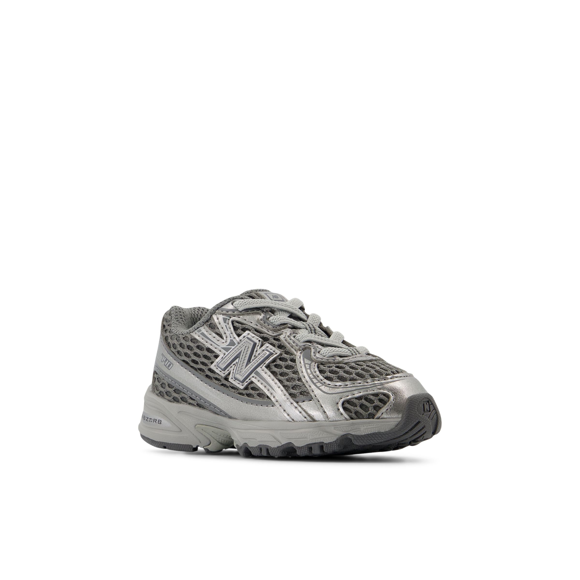 740 BUNGEE LACE