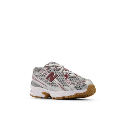 740 BUNGEE LACE