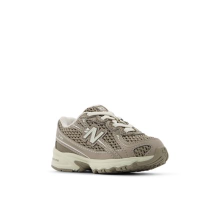 740 BUNGEE LACE