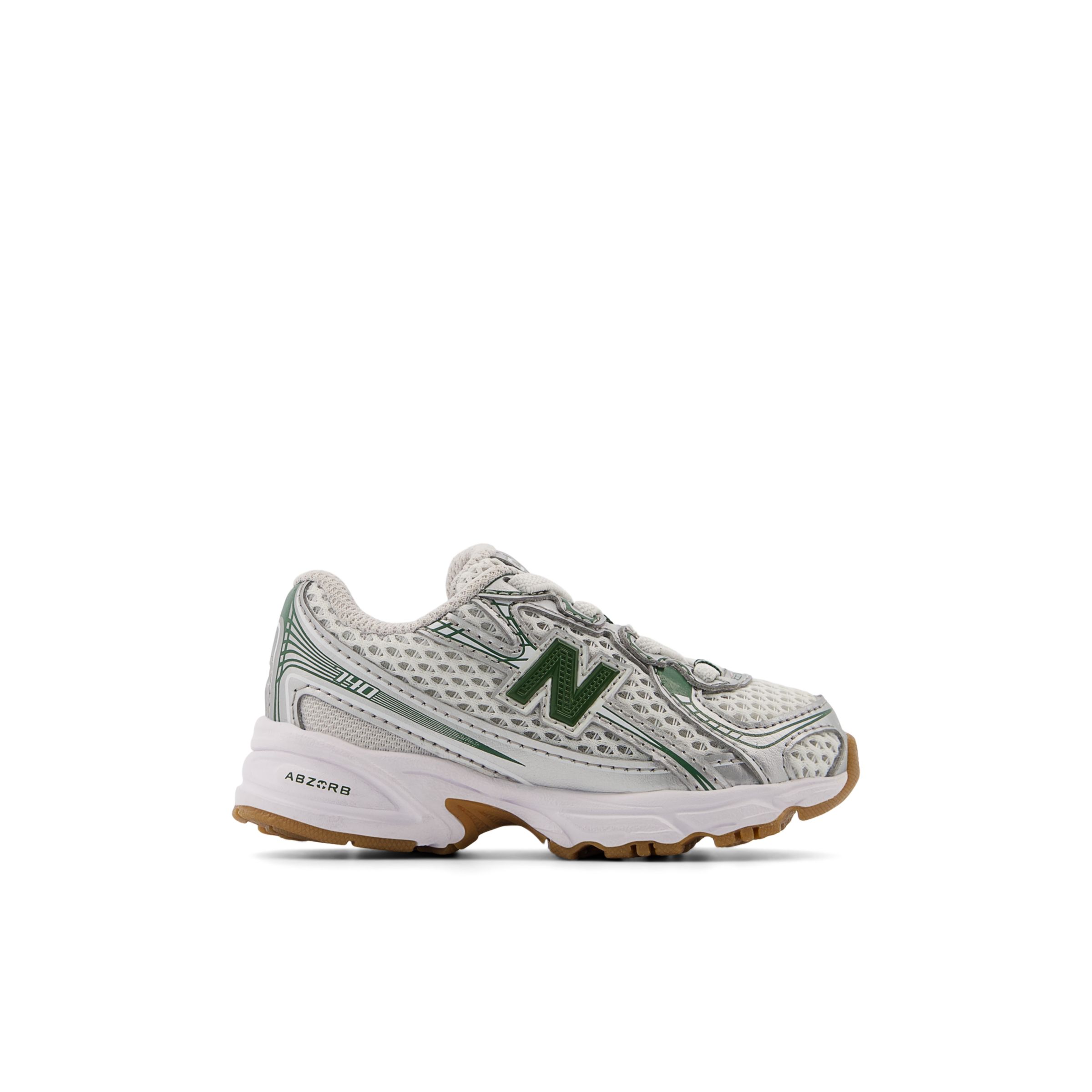 New Balance バッシュ ジュニア New Balance ニューバランス キッズ スニーカー NewBalance 740