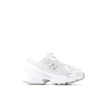 740 BUNGEE LACE