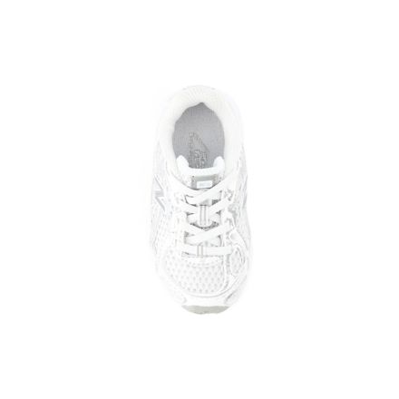 740 BUNGEE LACE