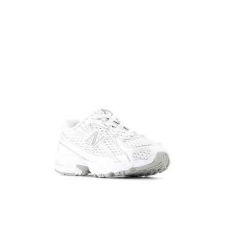 740 BUNGEE LACE
