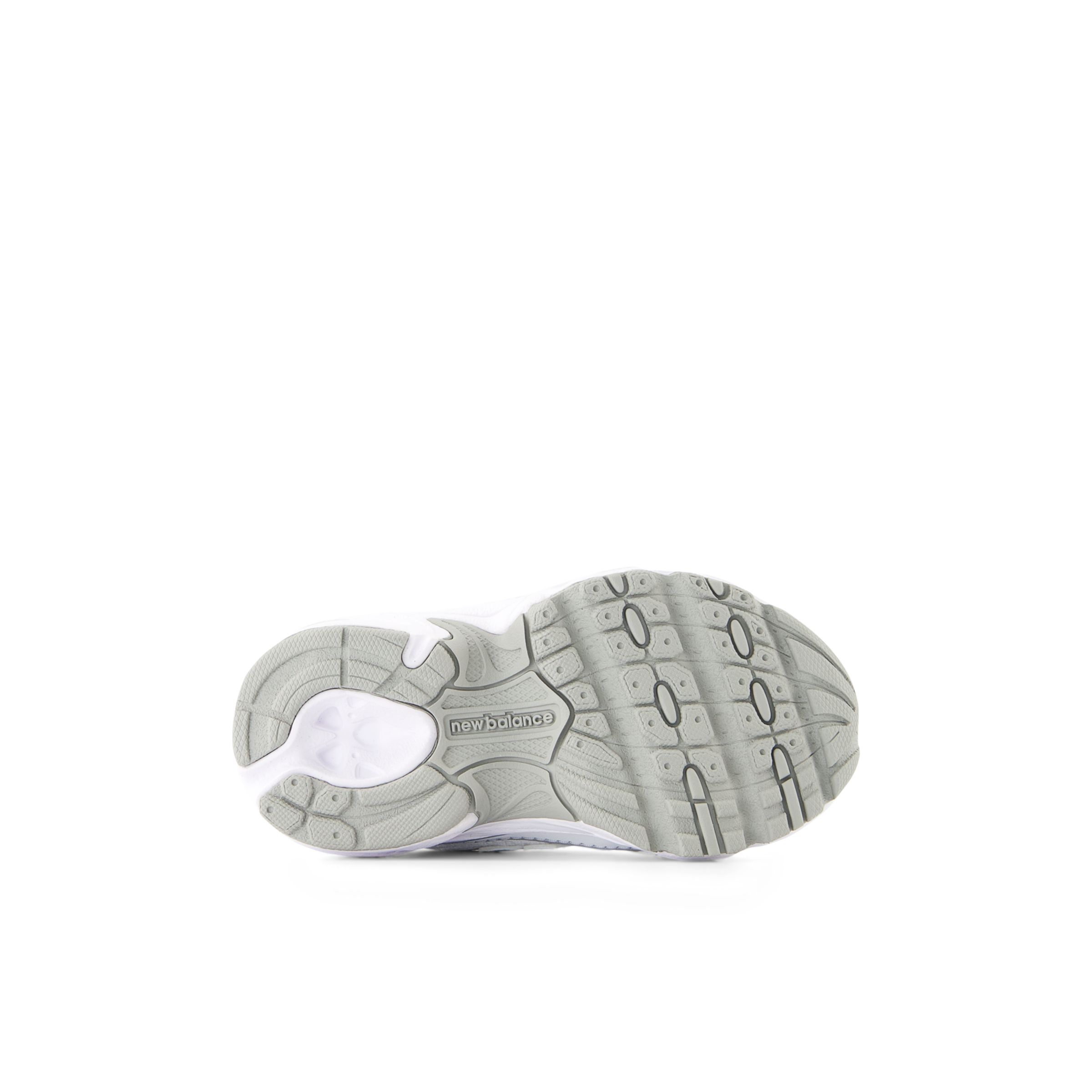 New Balance  sneaker Veelkleurig