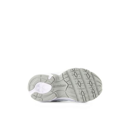 740 BUNGEE LACE