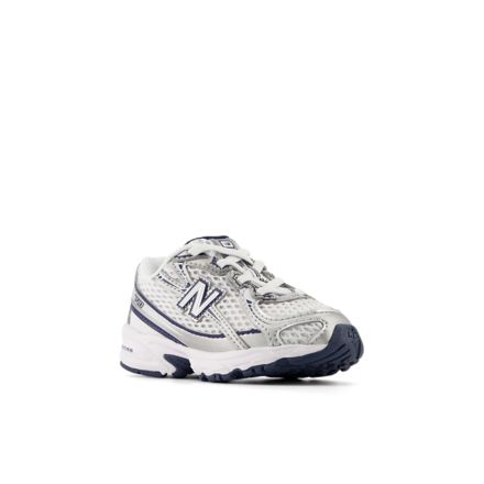 740 BUNGEE LACE
