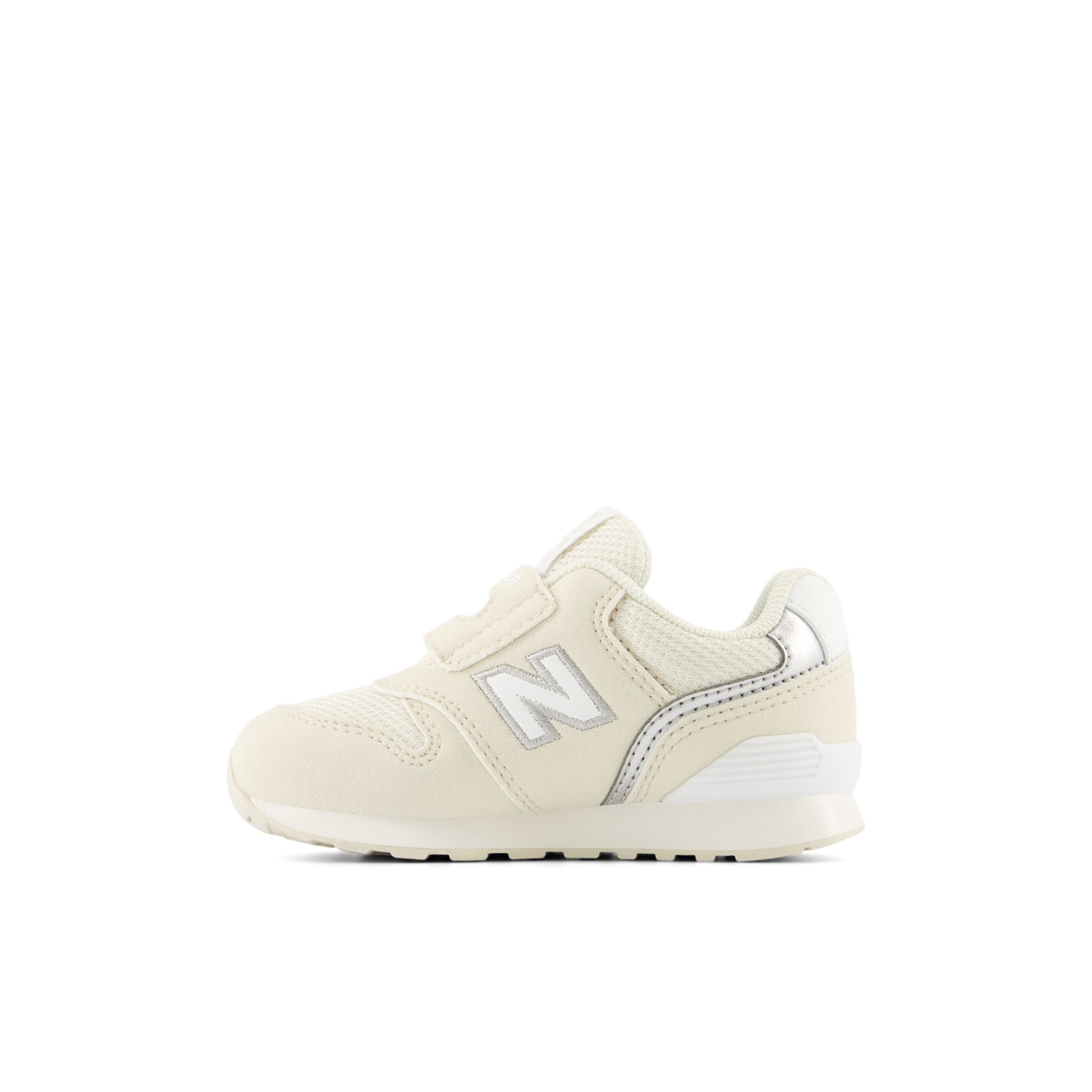 NB公式アウトレット】 996 Hook and Loop ｜ニューバランス公式通販