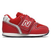new balance 996v2 bambina new balance 996v2 bambina