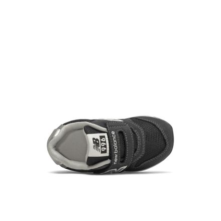 996 v3 Hook and Loop