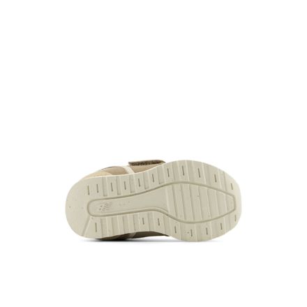 996 v3 Hook and Loop