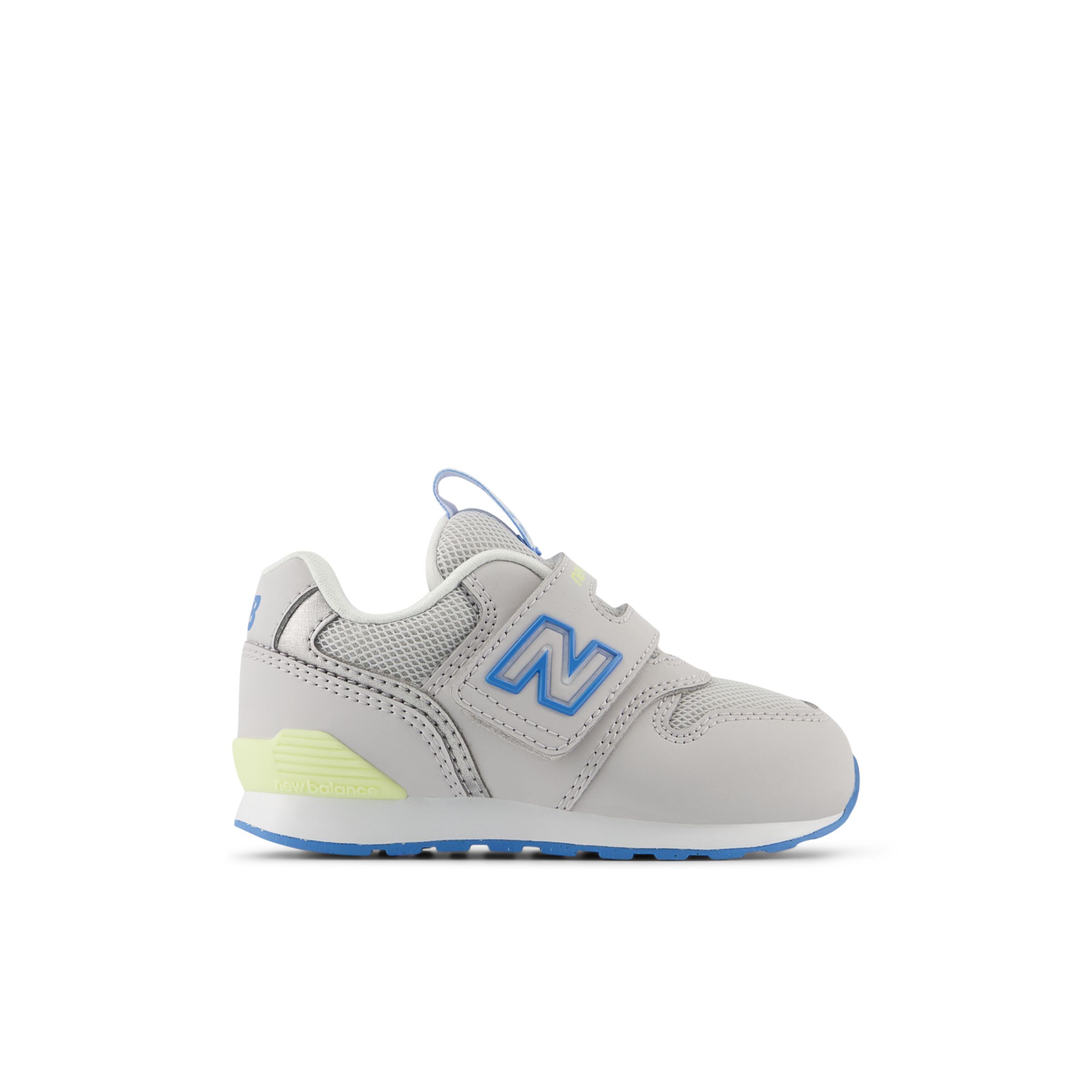 ニューバランス　996 Hook and Loop 996 Hook and Loop｜ニューバランス公式通販 | - New Balance
