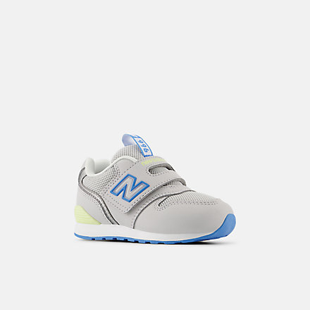 Shoes | ニューバランス公式通販 | - New Balance Shoes | ニューバランス公式通販 | - New Balance