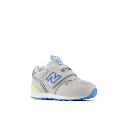 すべてのシューズ | ニューバランス公式通販 | - New Balance