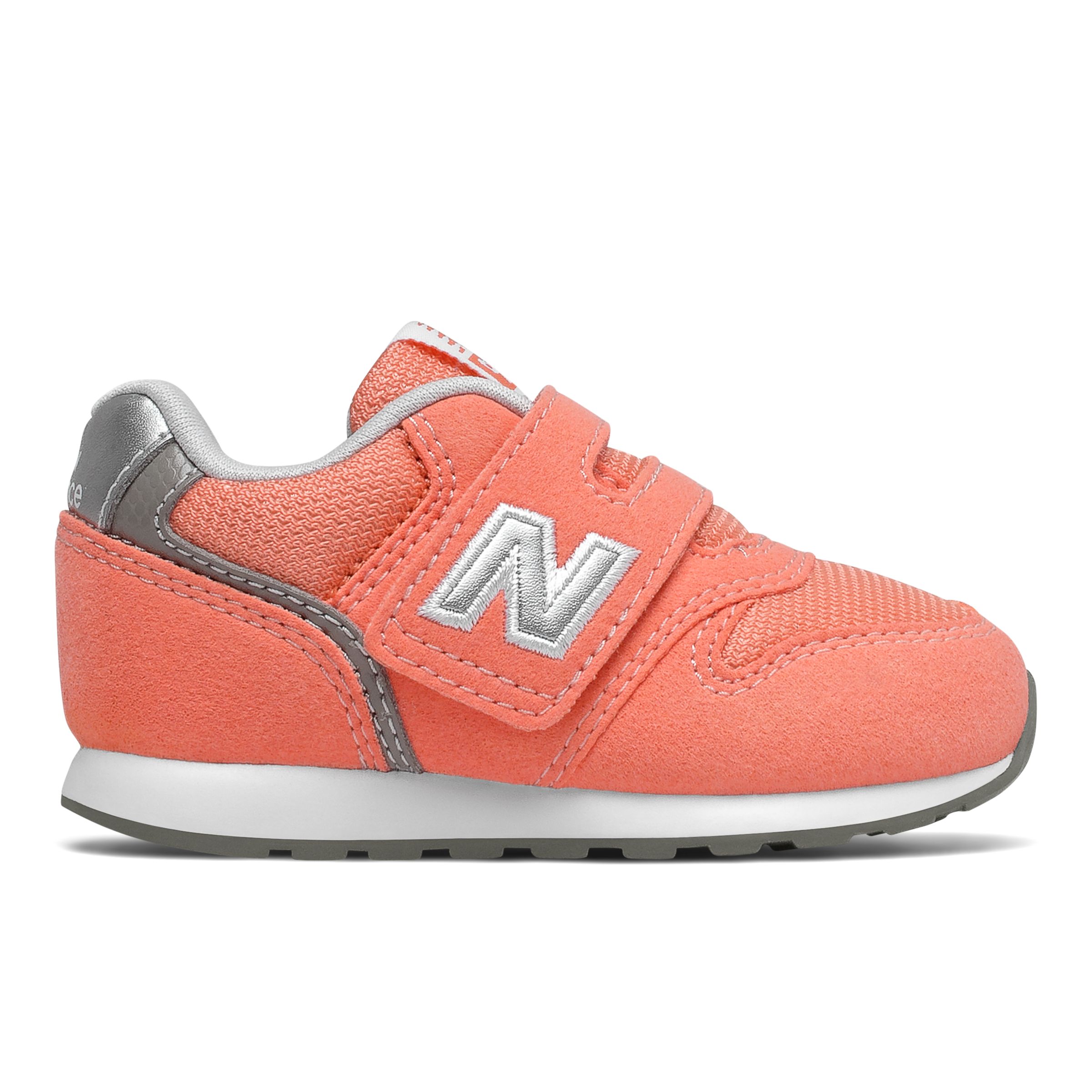 Nb 996 enfant brun on sale