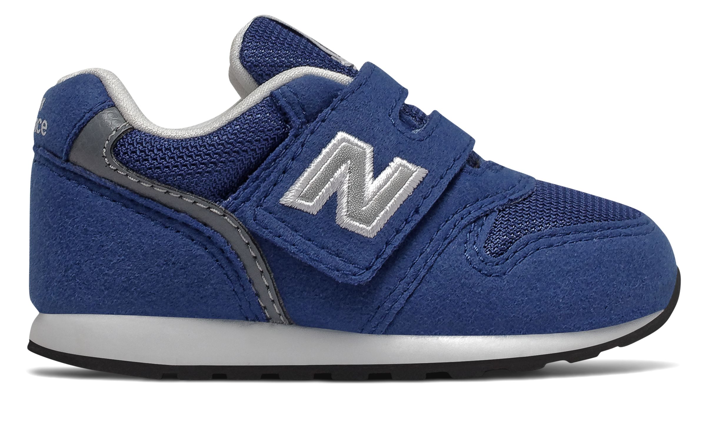 new balance 996 classic deepblue