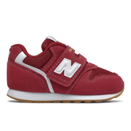 Chaussures Bebes New Balance