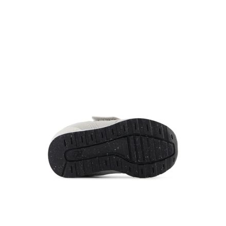 996 v3 Hook and Loop