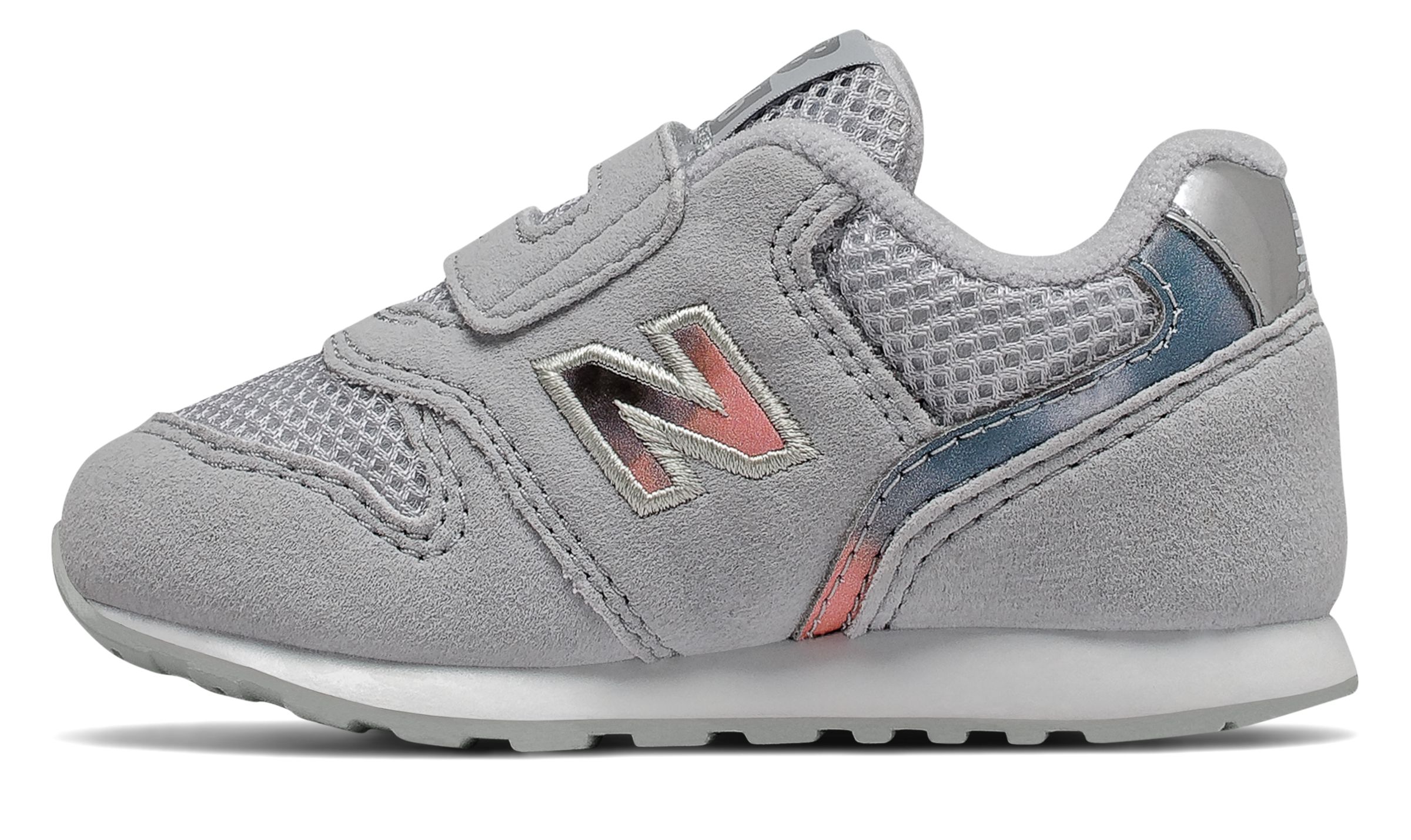 nb 996 precio