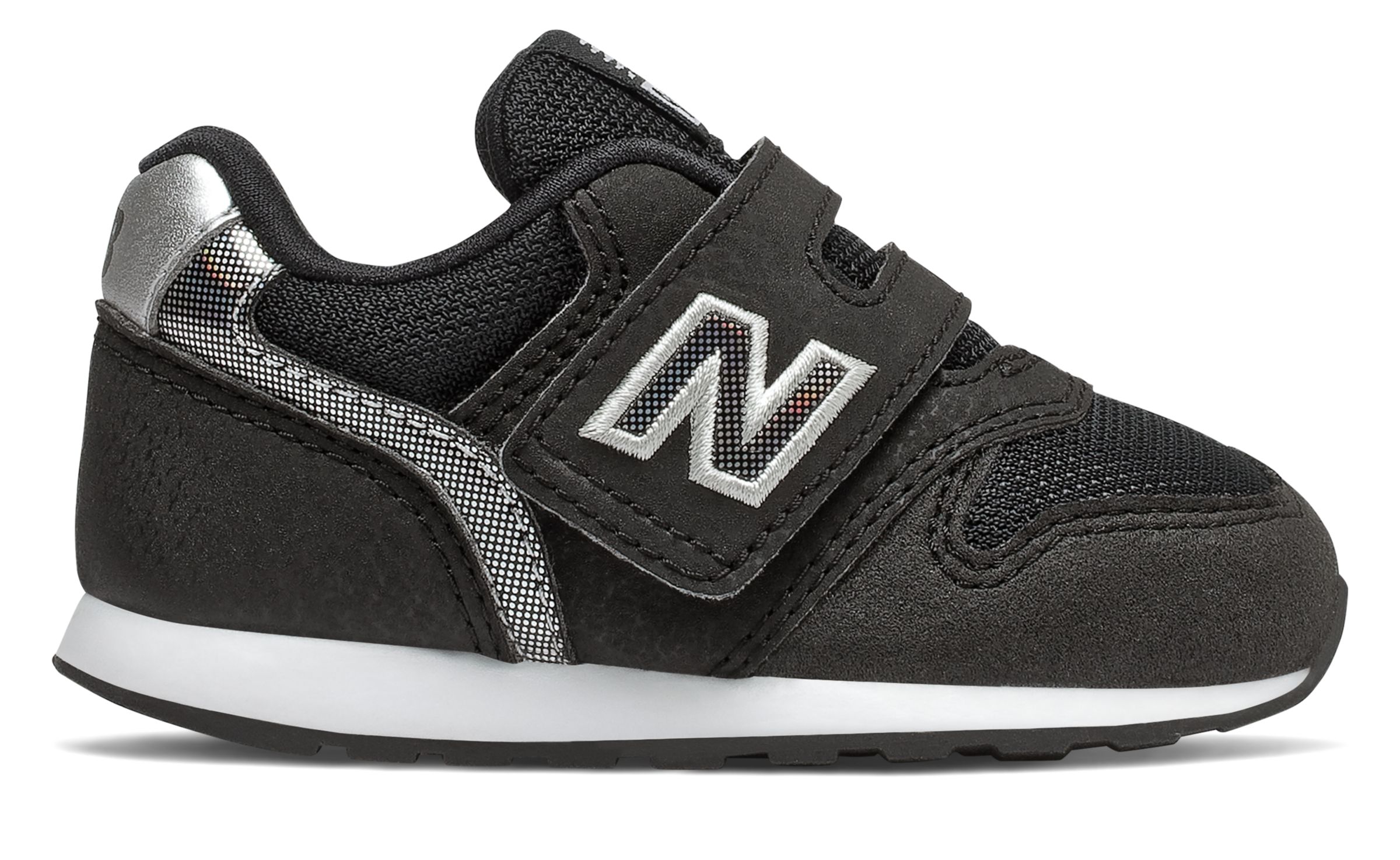 new balance bambino on line