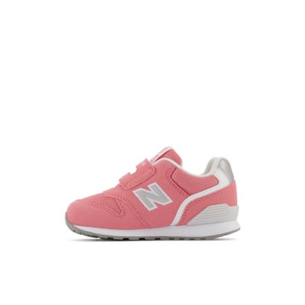 996
