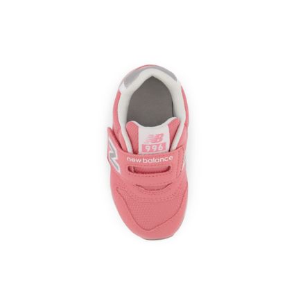 996