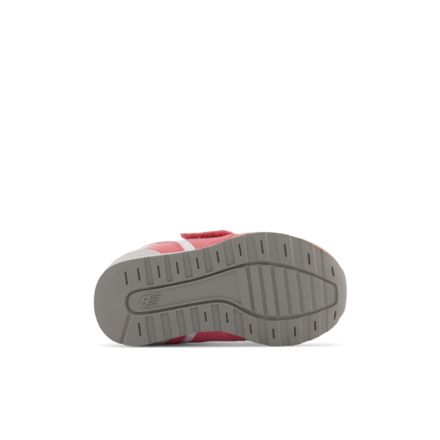 996