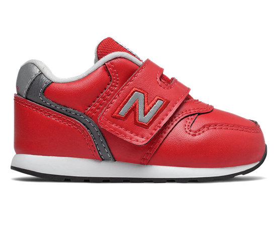 new balance uomo 996 winter new balance uomo 996 winter