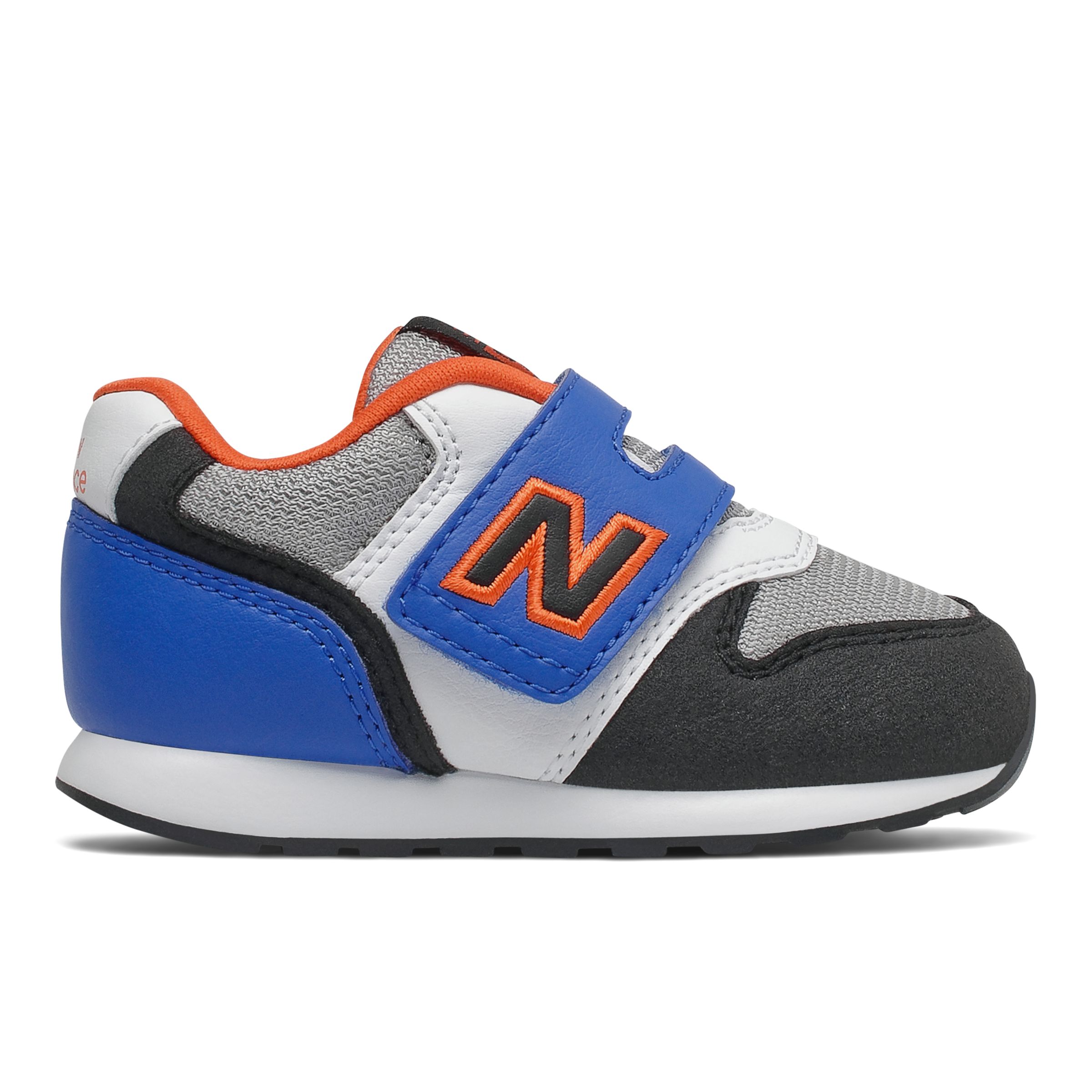 new balance 996 enfant verte Cinosural International School