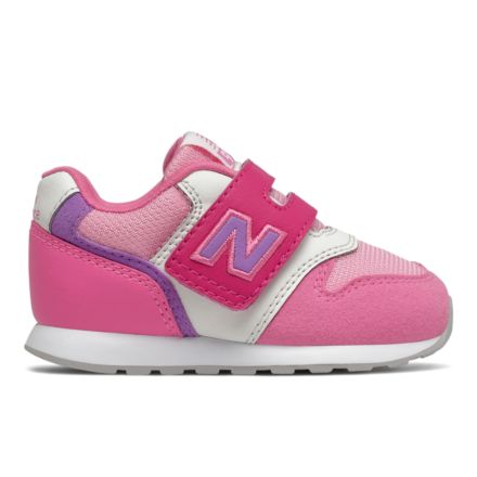 new balance 996 enfant pas cher