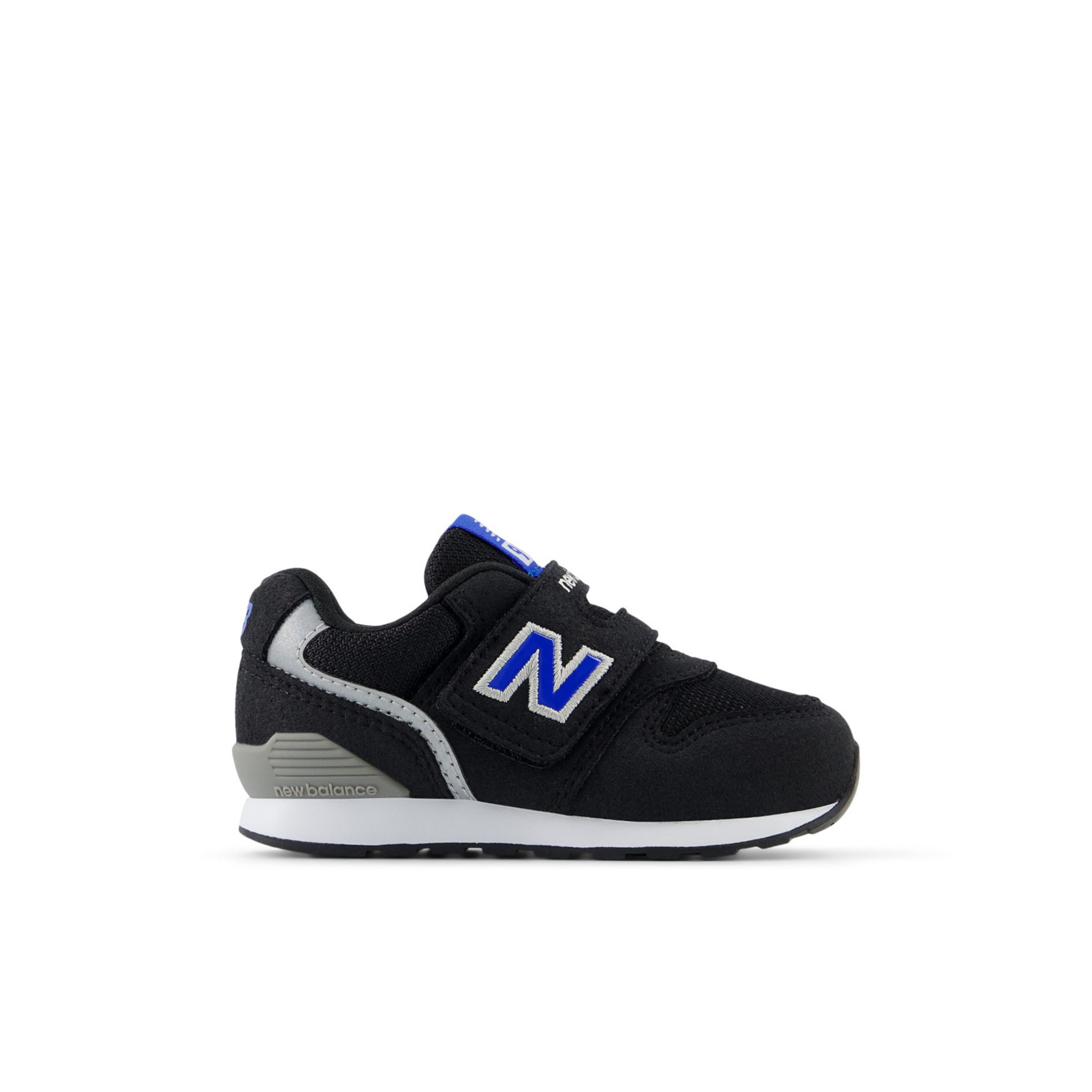 iz996na3_nb_02_i?$