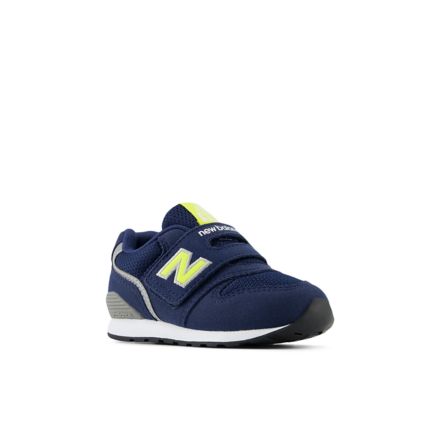 の商品一覧ページ | New Balance【公式通販】 - New Balance