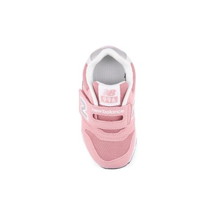 996 Hook and Loop｜ニューバランス公式通販 | - New Balance