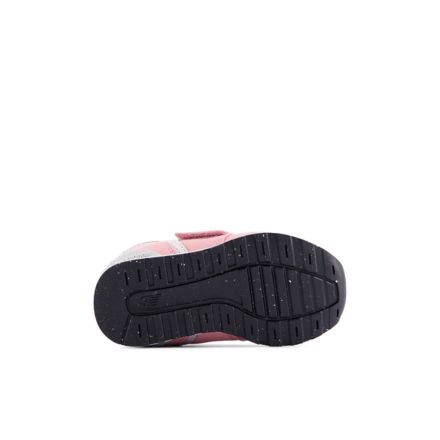 996 Hook and Loop｜ニューバランス公式通販 | - New Balance