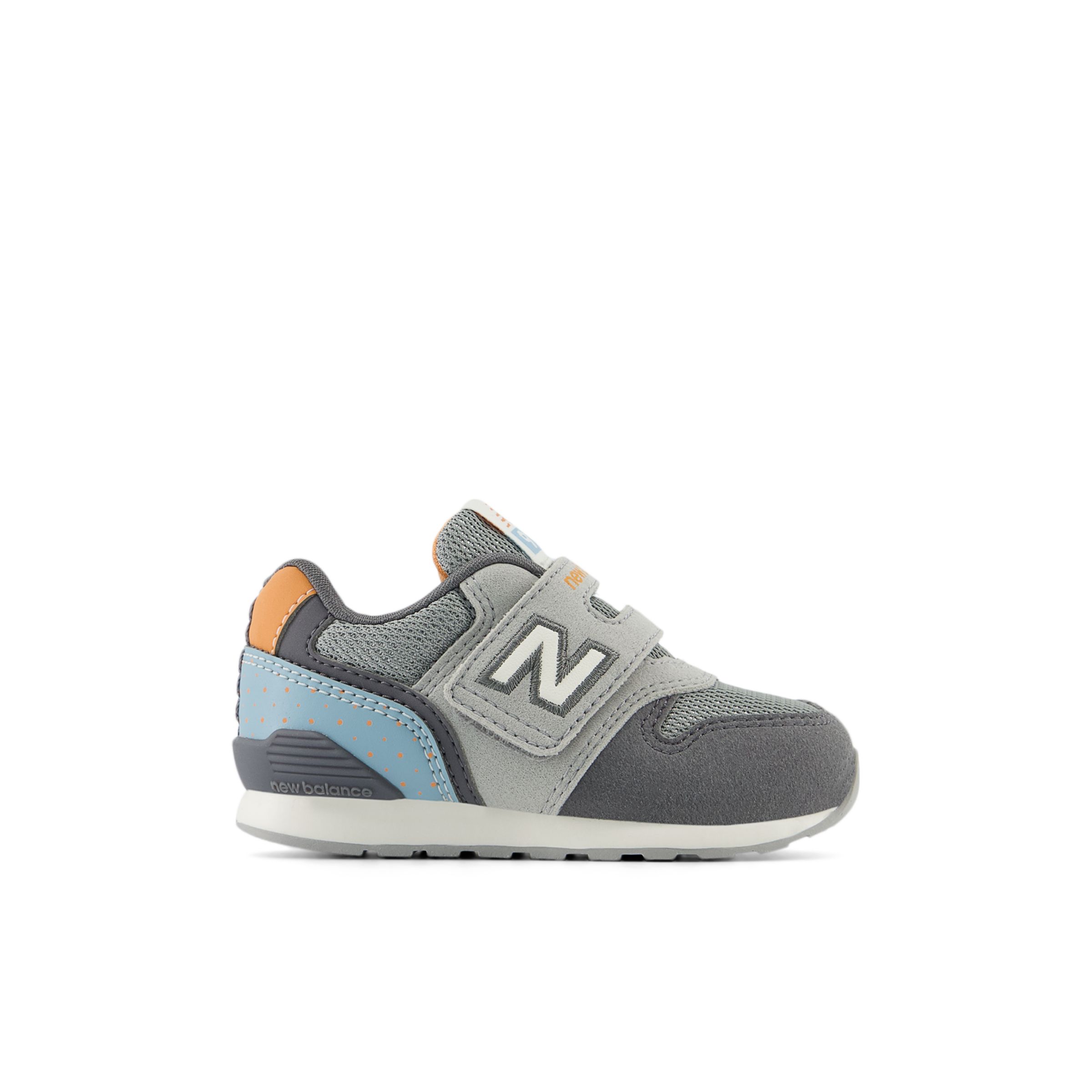 ニューバランス　996 Hook and Loop 996 Hook and Loop｜ニューバランス公式通販 | - New Balance